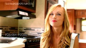 KAYDEN KROSS thumbnail