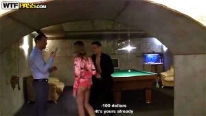 Handjob thumbnail