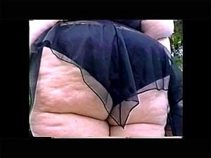 Ssbbw big sexy thumbnail