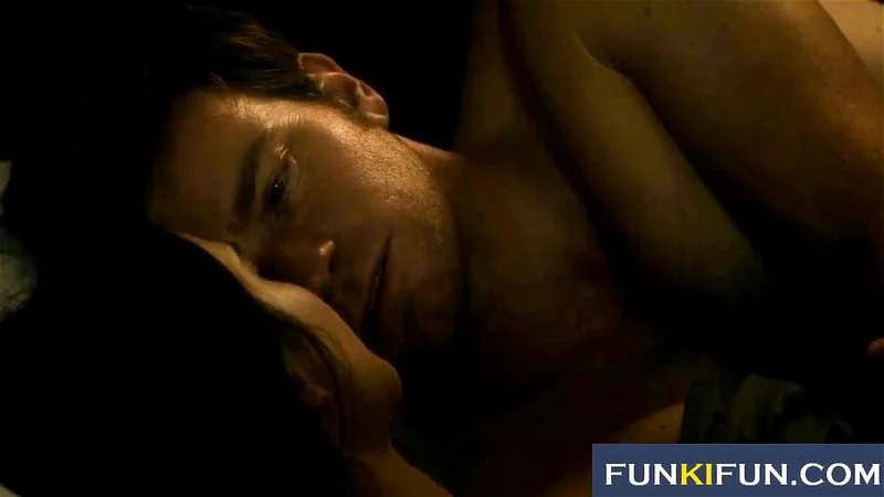 2017 EVA GREEN HOT HOLLYWOOD ACTRESS SEX SCENES COMPILATION P1 2017 EVA GREEN HOT HOLLYWOOD ACTRESS SEX SCENES COMPILATION P1