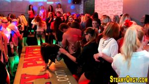 Ab 0:02:47 ansehen