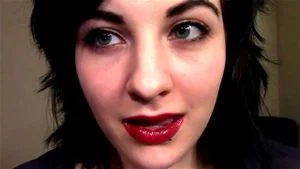 LIPS <3 thumbnail