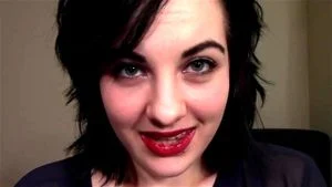 Make Me Cum 38 thumbnail