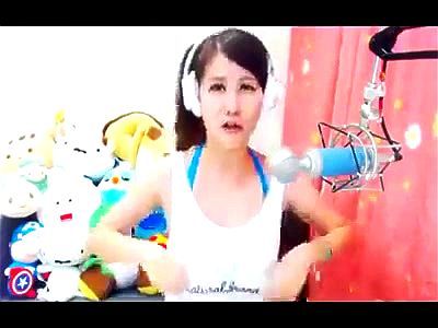 chinese cute girl and sex chinese cute girl and sex