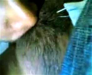 Watch from 0:00:30