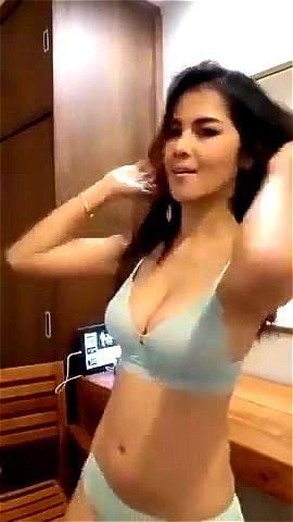Watch from 0:05:30
