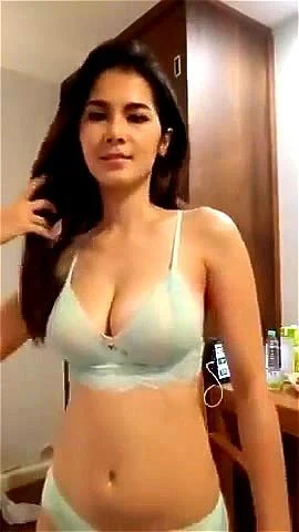 Watch from 0:33:05