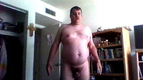 big ass, vintage, mature, naked