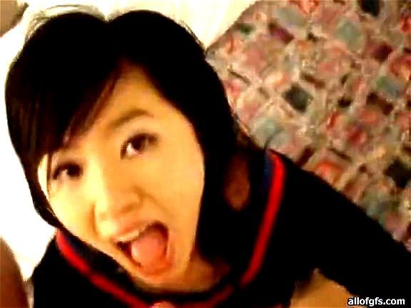asian chick bj asian chick bj