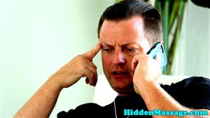 Ab 0:01:05 ansehen