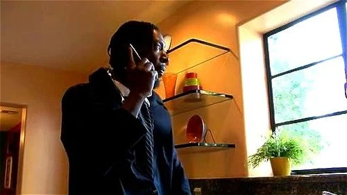 Black Bred Wives Part 1