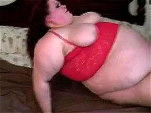 Ssbbw thumbnail