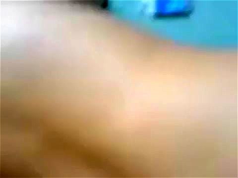 Sabila nur bd actress: Doggy, Missonary & Xvideos Porn