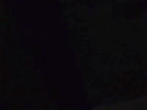 Watch from 0:24:15