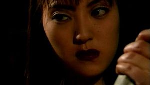 Kei Mizutani Movie thumbnail