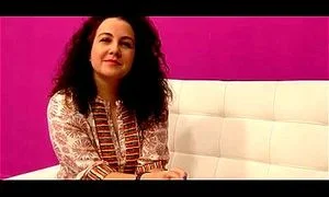 Watch from 0:08:05