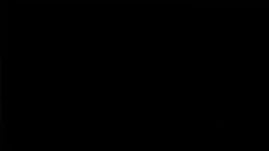 Watch from 1:19:59