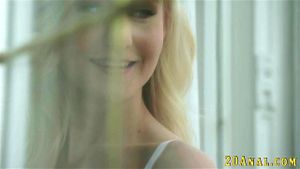 Watch from 0:00:34