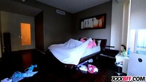 Watch from 0:06:44