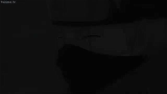 Naruto shippuden episode 362 Naruto shippuden episode 362
