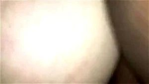 amateur wives squirting bbc thumbnail