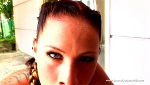 Gianna Michaels thumbnail