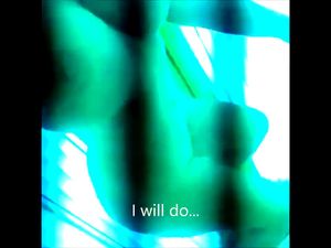 Watch from 0:03:08