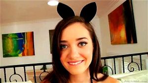 Gia paige thumbnail