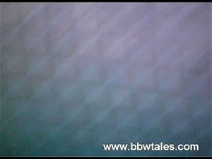 Watch from 0:05:23