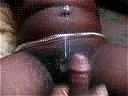 Watch from 0:05:29