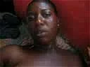 zouhedath benin zouhedath benin