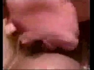 titsucking thumbnail