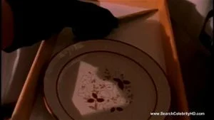 Watch from 0:06:35