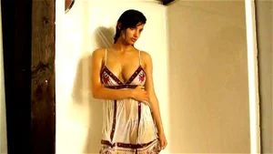 Indian thumbnail