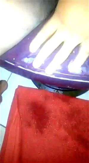 Watch later thumbnail