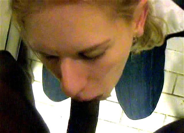 Black Blonde Fuck Black Blonde Fuck