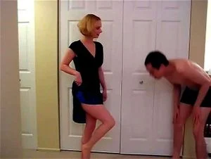 Ballbusting thumbnail