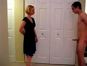 Ballbusting thumbnail