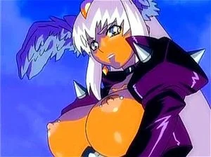 300px x 224px - Watch superheroine fight hentai - Angel Blade, Lesbian, Hentai Anime Porn -  SpankBang