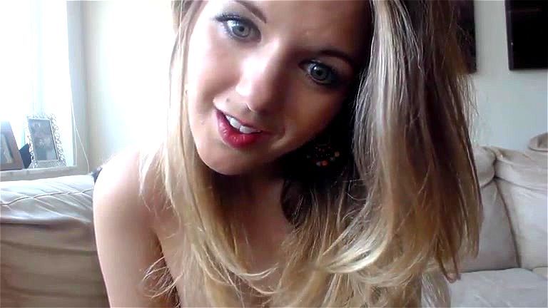 Horny dirty talking milf Horny dirty talking milf