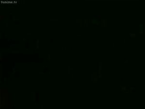 Ab 0:09:39 ansehen
