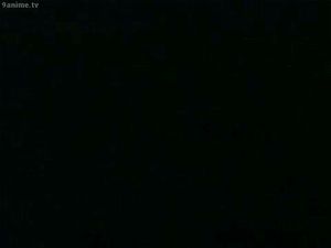 Ab 0:01:55 ansehen