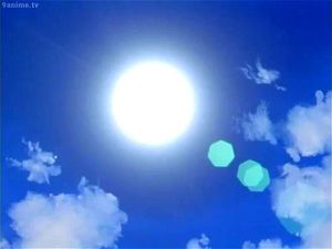 Ab 0:09:34 ansehen