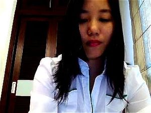 Watch Webcam Viet Nam - Cam, Solo, Amateur Porn - SpankBang