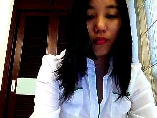 Webcam Viet Nam