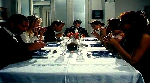 Tarzan sexual adventures