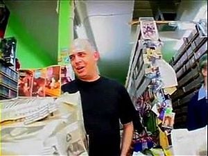 Mature Men Porn Store - Watch Jane fucks fat old guy in porn store - Public Sex, Fat Old Man,  Public Porn - SpankBang