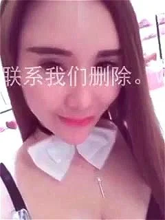 Watch chinese sex gril - Se Sex, China Girl, Blonde Porn - SpankBang