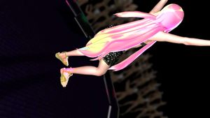 MMD thumbnail