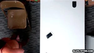 Watch from 0:02:11